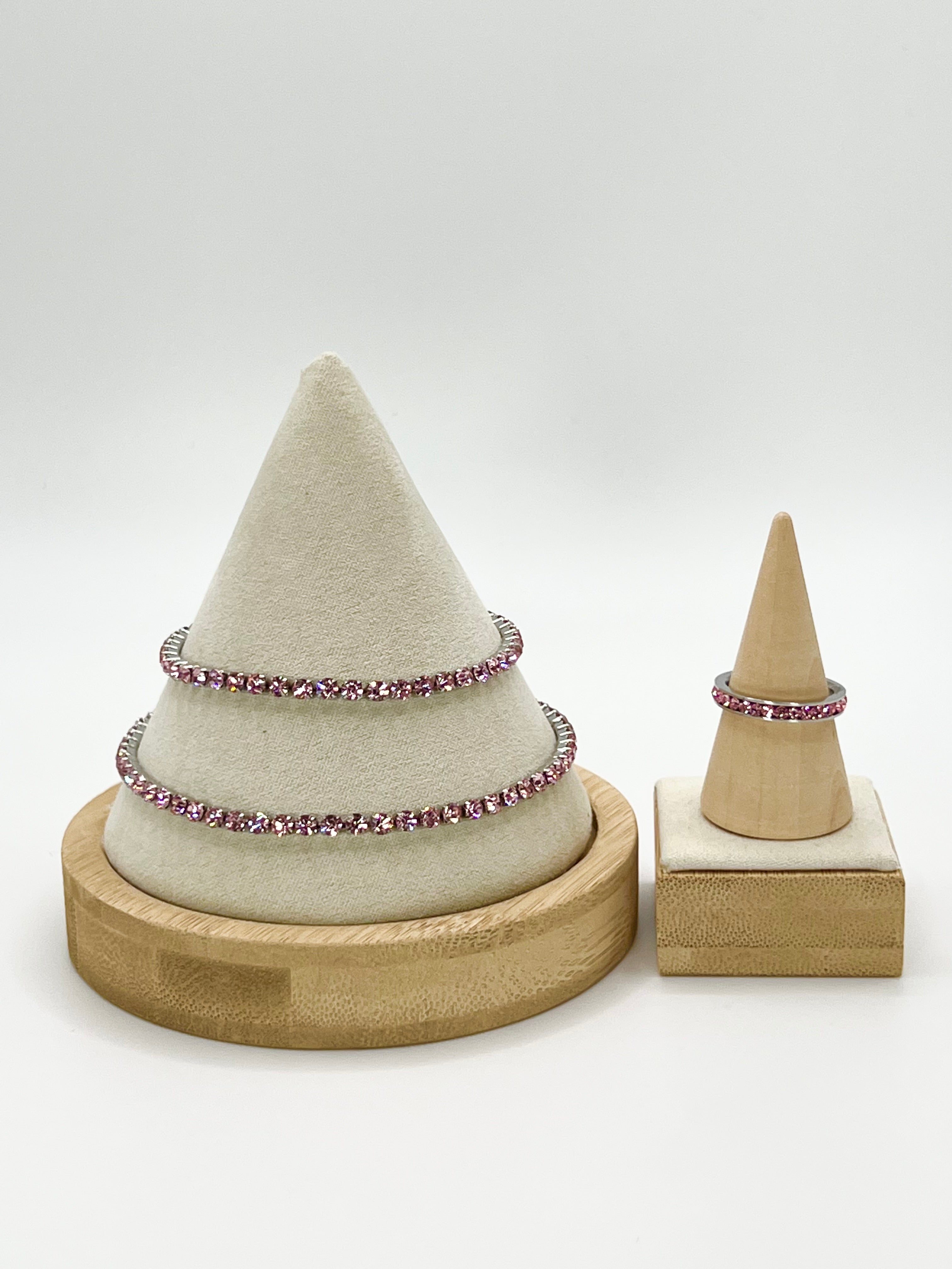Mini GemSack Silver $99 – GemStack Mini GemSack Silver $99 – GemStack
